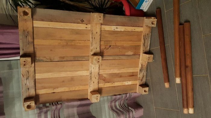 Essaie deco pour un aperçu - 5