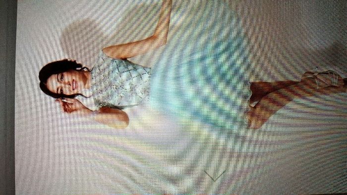 Choix robe ouverture de bal - 2