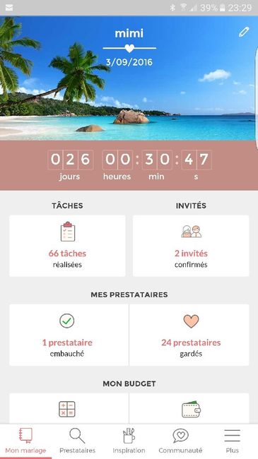 Ce compteur qui fait peur - 1