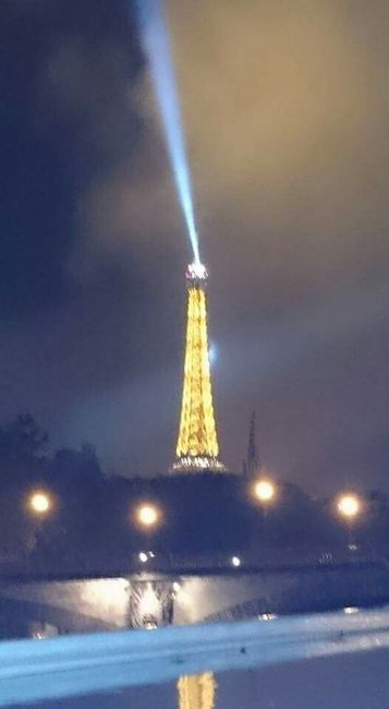 13 août 2016 - 2