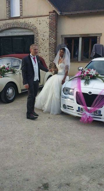 Notre 3 septembre - 5