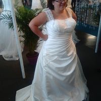 Mariage 13 aout 2016 - 1