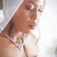 Notre 3 septembre - 1