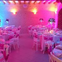 Notre 3 septembre - 3