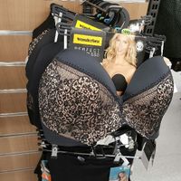 Bon plan wonderbra - 2