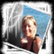 Nathalie