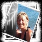 Nathalie