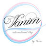 Vanim