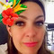 Karine