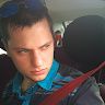 Anthony