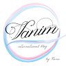 Vanim