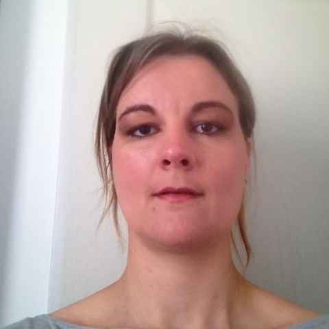 2eme essai