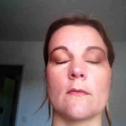 2eme essai