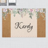 Comment s'appellerait ton Super-Couple ? 🦸‍♀️❤️ - 1