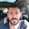 Stéphane