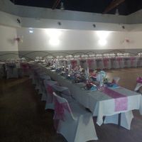 Note rêve éveillé 😍 - 1