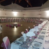 Note rêve éveillé 😍 - 2