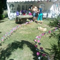 Note rêve éveillé 😍 - 3