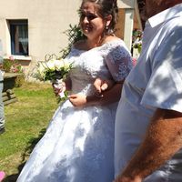 Note rêve éveillé 😍 - 4