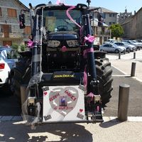 Note rêve éveillé 😍 - 5