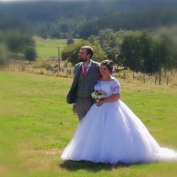 Note rêve éveillé 😍 - 6