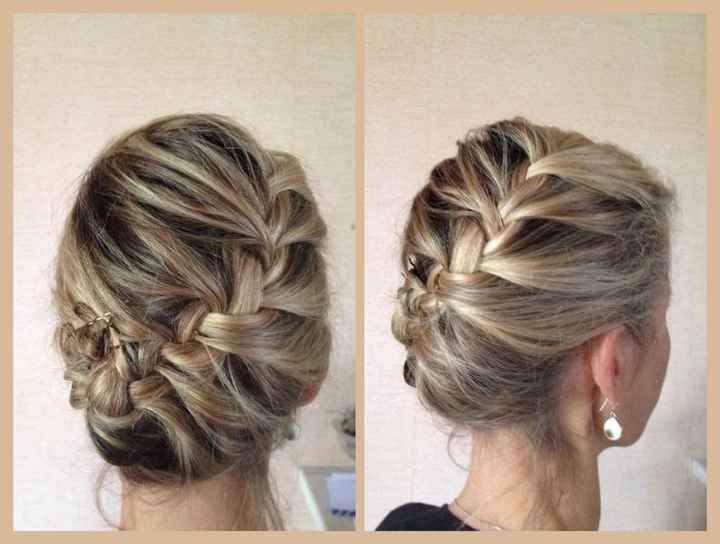 Coiffure 16