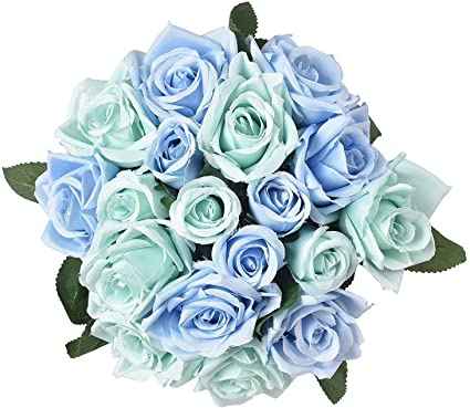 Le bouquet de fleur 2