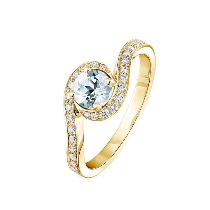 Recherche bague de fiançailles "tourbillon" 11