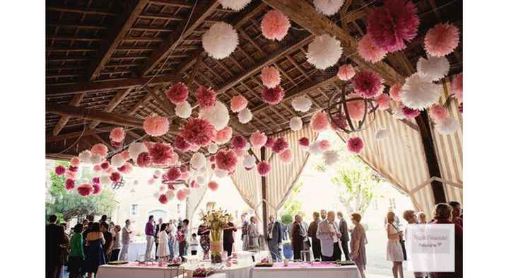 Choix des couleurs 1