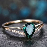 Nos alliances d'amour ! 💍 - 1