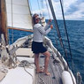 Marjolaine