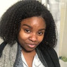 Joëlla