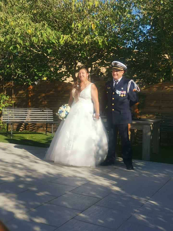 Gagnez votre lune de miel de rêve ! ✈️☀️Participez ici 😍👇 - 1