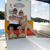 Montrez-nous votre plus belle photo de couple - 1