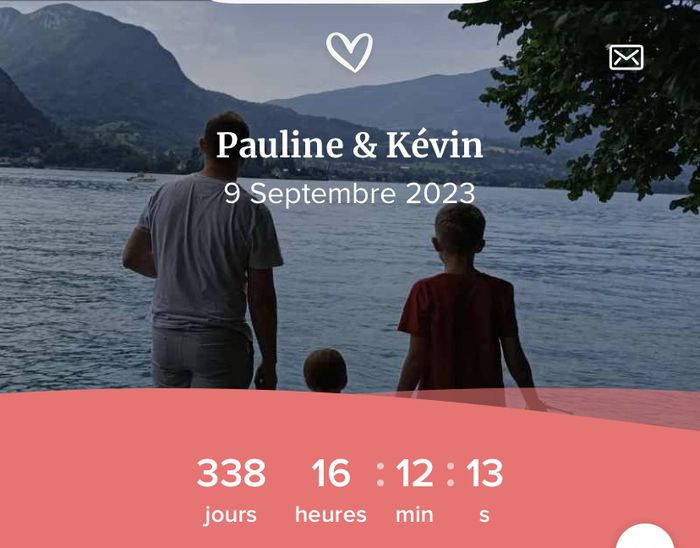 Partage une photo de ton compteur 🙌 25