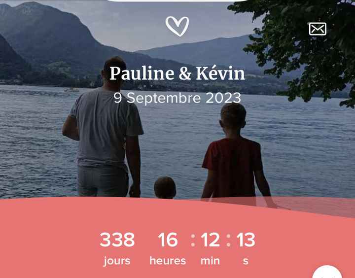 Partage une photo de ton compteur 🙌 - 1