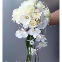 Fleuriste orléans - 1