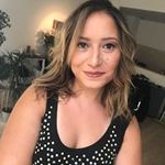 Auriana