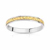 à quoi ressemblent vos alliances ? - 2