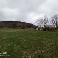 Mariage sous chapiteau ou non? - 2