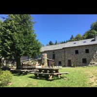 Mariage sous chapiteau ou non? - 3