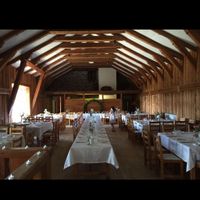 Mariage sous chapiteau ou non? - 4