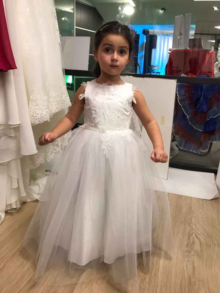 Promo vert baudet - tenues enfants - 1