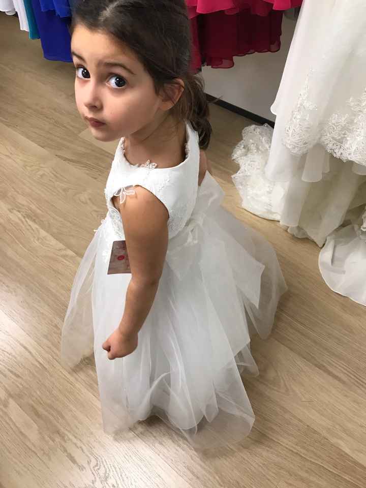 Promo vert baudet - tenues enfants - 2