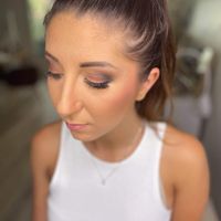 Essai Make Up - 2