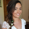 Aline