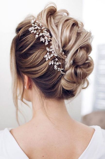 coiffure