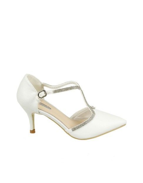 chaussures