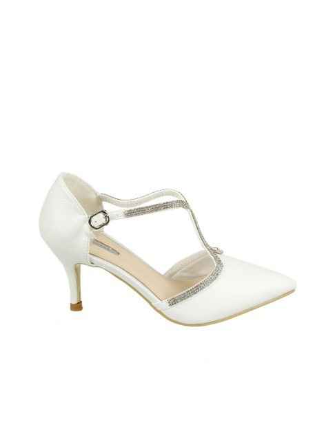 chaussures