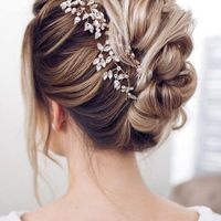 coiffure